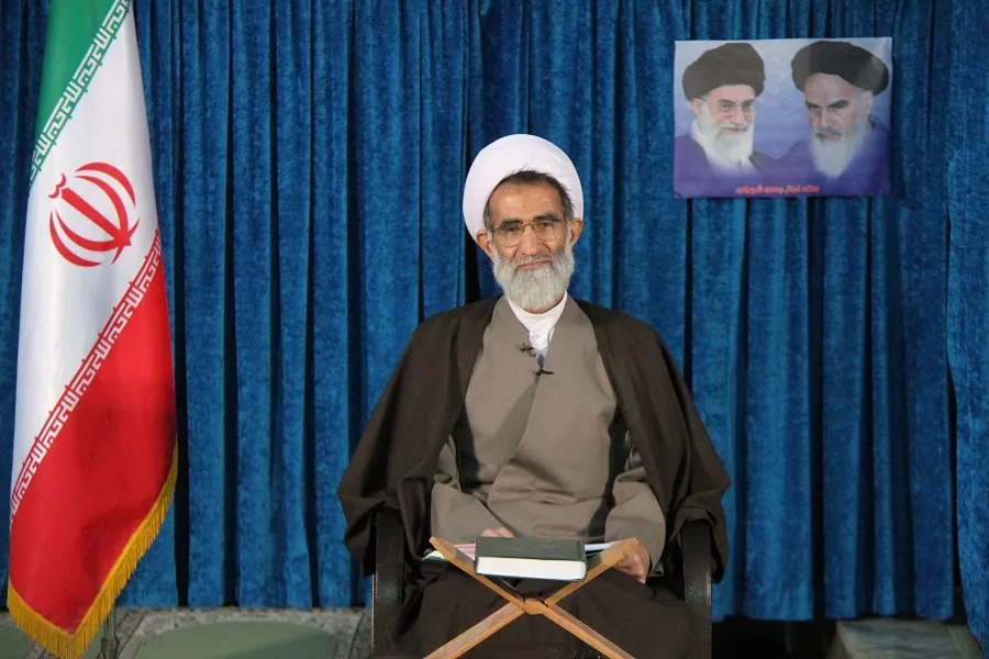 مکتب شهید سلیمانی ثروتی بزرگ و ماندگار برای جهان اسلام است