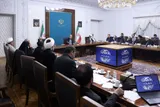 تصویب انتقال دائمی شورای توسعه فرهنگ قرآنی به سازمان تبلیغات