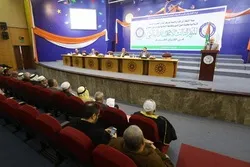 Gaza Conference Discusses Quran Scientific Miracles