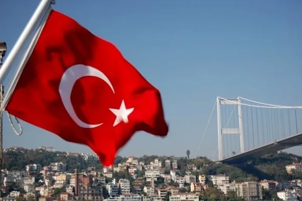 İGGT, Türkiye'nin ev sahipliğinde yapılacak