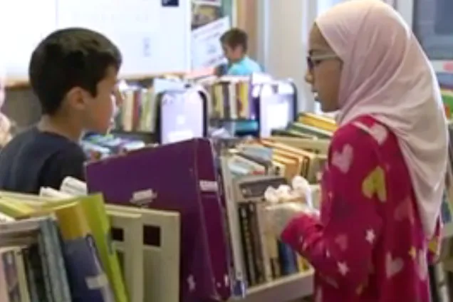 Se realiza en Texas un evento sobre el Islam y los musulmanes
