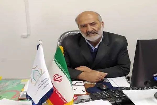 حمایت جدی و ساختاریافته از فعالان قرآنی در بطن جامعه