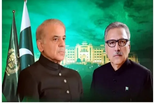 د کربلا تاریخی حماسه د باطل په ضد د حق تل پاتې بریالیتوب دی