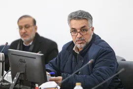 جلیل بیت مشعل 
