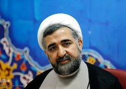 Un commentaire du Coran rédigé par l'ambassadeur iranien en Tunisie sera bientôt publiée
