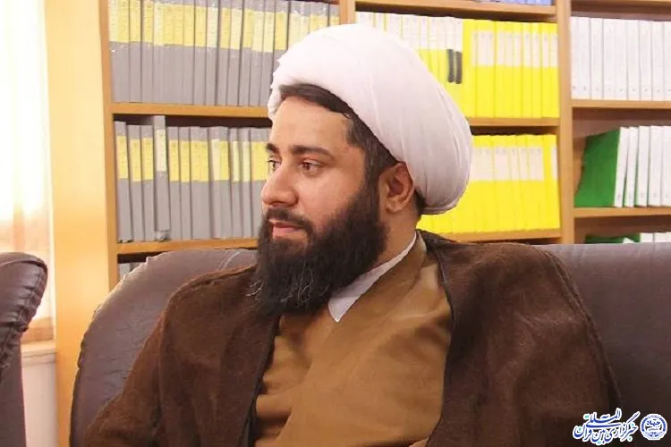 دانشکده علوم قرآنی هرمزگان دانشجوی بدون آزمون می‌پذیرد