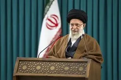 Imam Khamenei: Die Ukraine-Krise ist ein Ergebnis der US-Politik