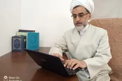 صفات المفسدین فی سورة القصص