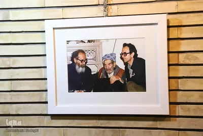 مقبره الشعرا تبریز، مدفن ادیبان و شعرای ایران‎‎