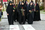 جشنواره‌ای به وقت نوجوانی در اصفهان