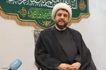 امامت حضرت مهدی(عج)؛ محور نجات اعتقادی در روزگار سخت + فیلم