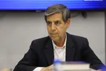 جهاددانشگاهی نقش مهمی در توسعه علمی کشور ایفا می‌کند