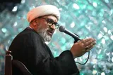 طلب انس با قرآن در طول سال