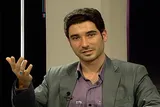 فیلم | سخنان یک حافظ کل قرآن درباره تأثیر وضو