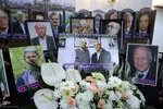 بیست‌وهفتمین جشنواره خیرین مدرسه‌ساز آذربایجان شرقی