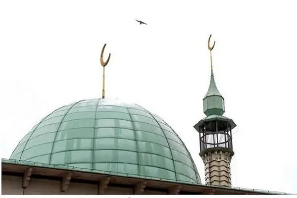 İsveçdə məscidə hücum etməyi planlaşdıran şəxs mühakimə olunub