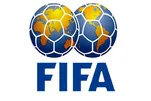 Корзори Норвегия барои боздоштани узвияти режими саҳюнистӣ дар ФИФА