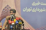 آمادگی شهرداری برای اربعین؛ از اعزام نیروهای داوطلب تا احداث شهرک‌های خدماتی