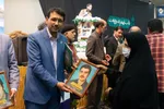 نخستین اجلاس شهدای دانشجو‌معلم دانشگاه فرهنگیان اصفهان