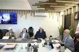 تامین اعتبار ۳۳۹ ردیف استخدامی فراخوان‌های ۱۳۹۹ تا ۱۴۰۱