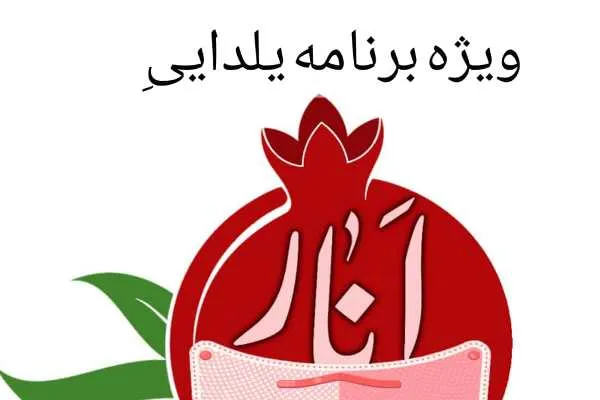آخرین قسمت «انار» امشب روی آنتن می‌رود