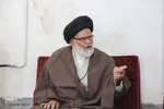سفر رئیس جهاددانشگاهی کشور به خراسان‌جنوبی
