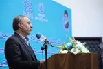 سفر وزیر علوم به تبریز