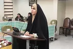 برگزاری مرحله دوم مناظرات دانشجویی در لرستان با حضور 12 گروه