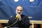 احمد ابوالقاسمی
