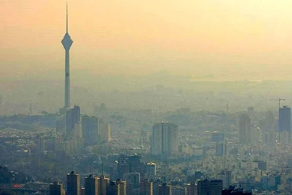 تمدید آموزش غیر حضوری مدارس ابتدایی شهر و استان تهران