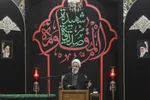 دشمن‌ستیزی مهم‌ترین راه نجات از فتنه‌های آخرالزمان است