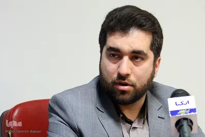 تفاهم‌نامه همکاری میان اتحادیه مؤسسات قرآنی استان تهران با سازمان فعالیت‌های قرآنی دانشگاهیان کشور