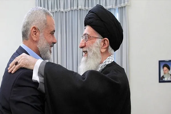 الكيان الصهيوني المجرم بهذا العمل مهّد الطريق لعقوبة قاسية