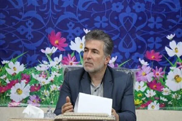 59 زندانی غیرعمد در چهارمحال‌وبختیاری آزاد شدند