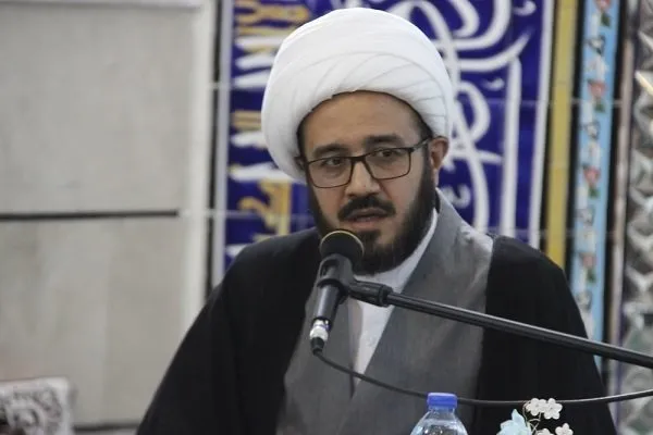 وحدت‌گرایی و هم‌افزایی از وظایف شورای سیاستگذاری ائمه جمعه است