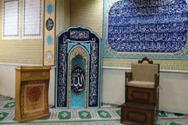 مشاوره کسب و کار در مؤسسه رهروان نور ثقلین
