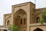 از مرند تا ارس؛ میراثی ماندگار به درازای تاریخ‎‎