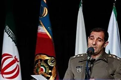 ضرورت ایثار در نبرد اقتصادی و عملیات روانی دشمن