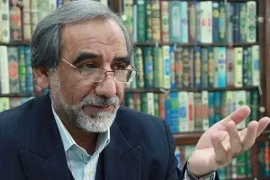 ایرانی‌ها مشتری قرآن عثمان‌طه و خارجی‌ها خریدار قرآن‌های نفیس ایرانی
