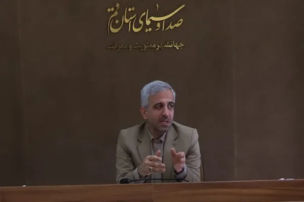 مراقب هجمه‌های دشمنان در ایام انتخابات باشیم