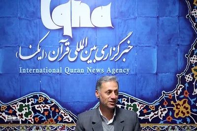 سیدسعید زمانیان دهکردی، عضو هیئت رئیسه کمیسیون تلفیق بودجه