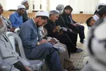 همایش «سید شباب اهل‌الجنه» در بوکان‎