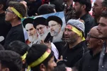 Thousands Take Part in Mourning Procession in India’s Kargil to Bid Farewell to Imam Khamenei