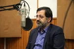حملات دشمن نماد خباثت او و اقتدار ایران است