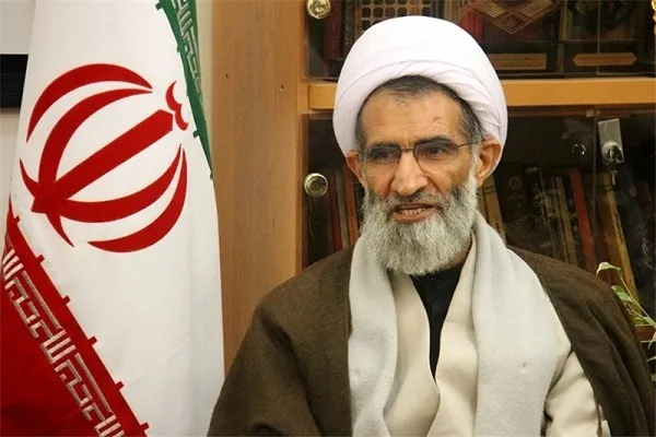 نقاط قوت ۴۰ سال انقلاب اسلامی قابل مقایسه با حکومت طاغوت نیست