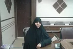 دوره «مقاومت بر مدار زندگی» ویژه ایام فاطمیه در کرمانشاه برگزار می‌شود