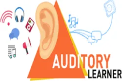 Quran Memorization Tips for Auditory Learners