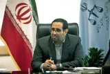 دستگیری ۳۰ نفر از عوامل دشمن در کرمانشاه