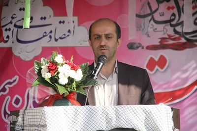 بازگشايی مدارس در سال تحصيلی جديد ـ سمنان