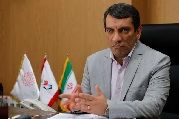 شناسایی 9 هزار نخبه  شاهد و ایثارگر در کشور